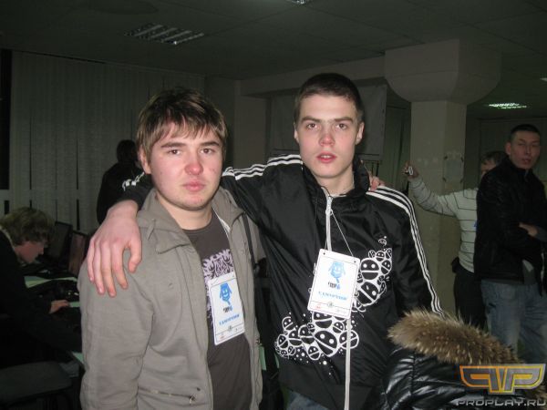 ������� �������� 2. (������ �������� �������� � �������)