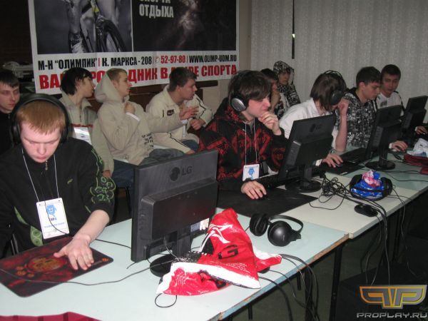 ������� ����������� 2. ��������� ����.