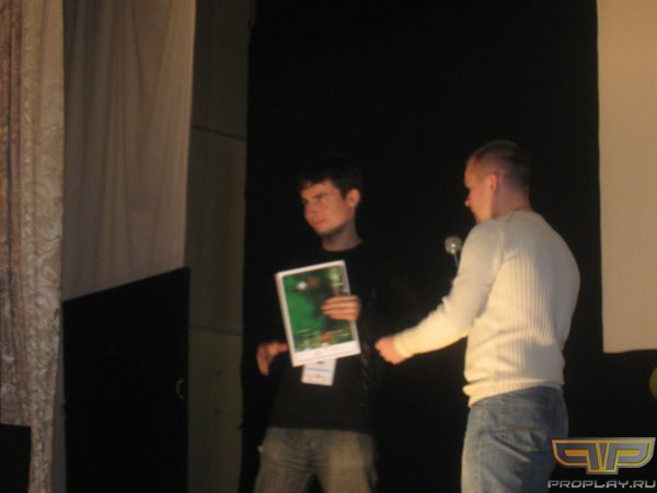 1 ����� �� ��������. Witcher