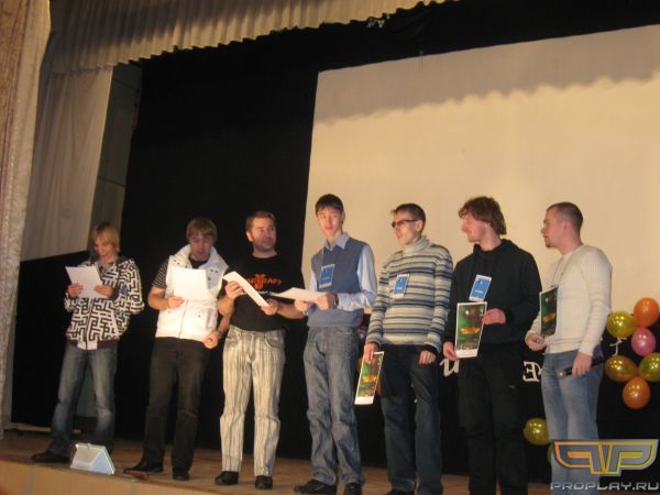 ����������� �����