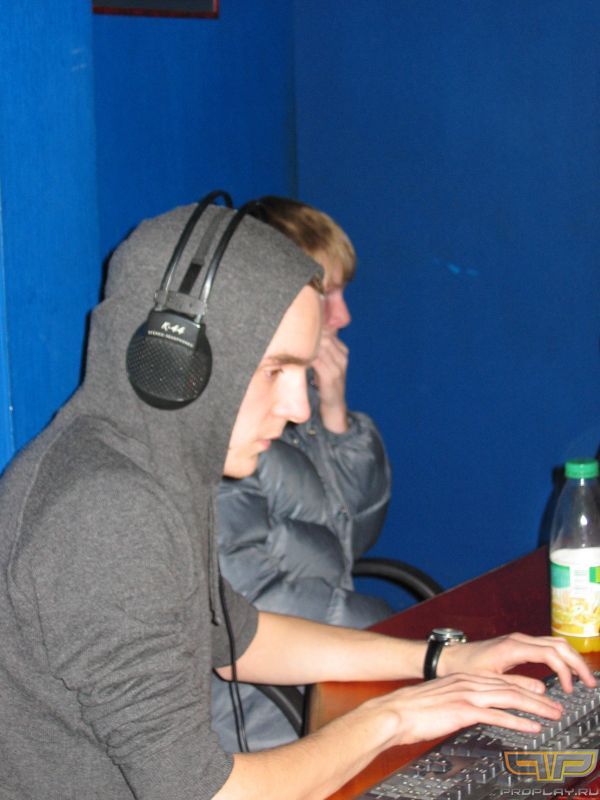 kot �� ������� nas5