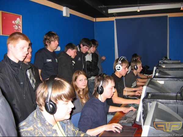 ������� � ����������