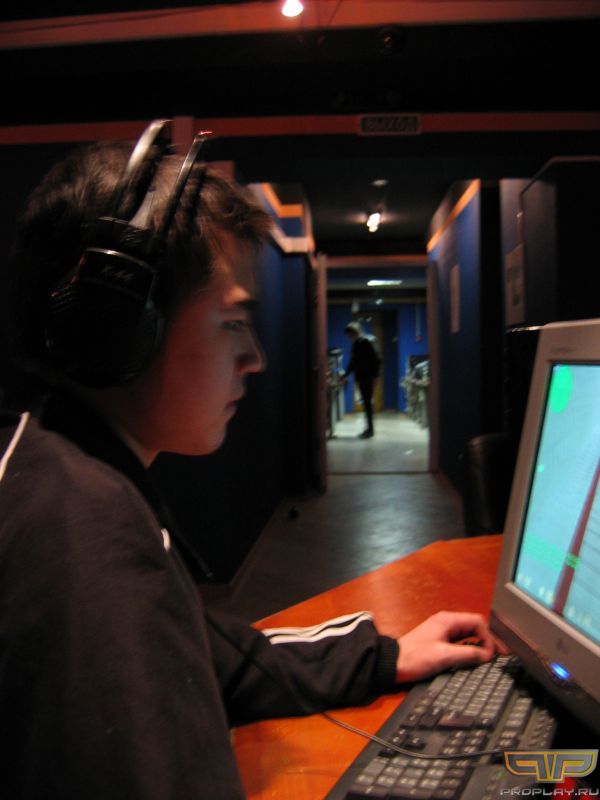 mc ������ ��