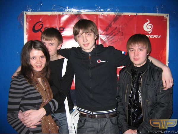 Manya ���� ���� ���