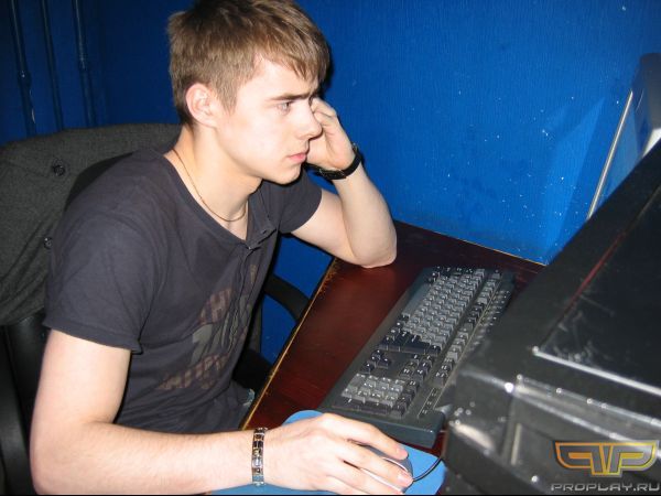 ������������