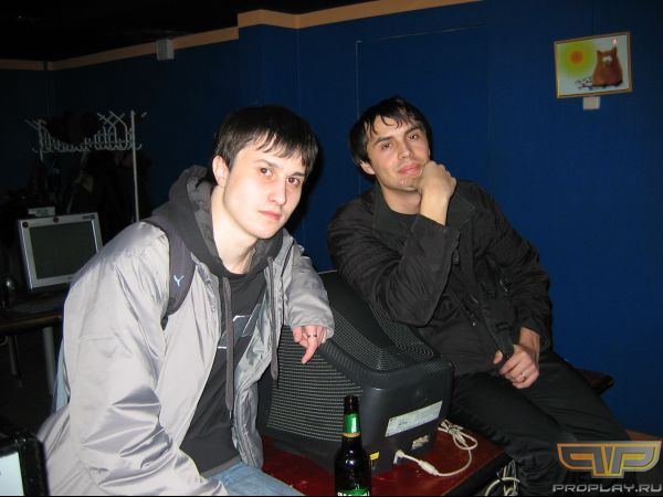 nas5 (������)