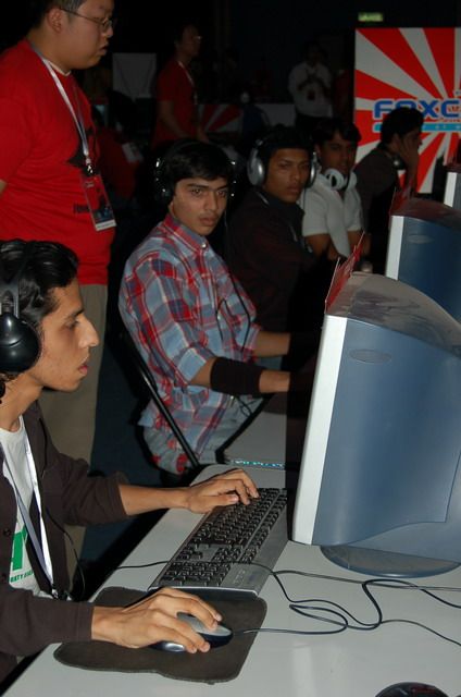 ������ ��������