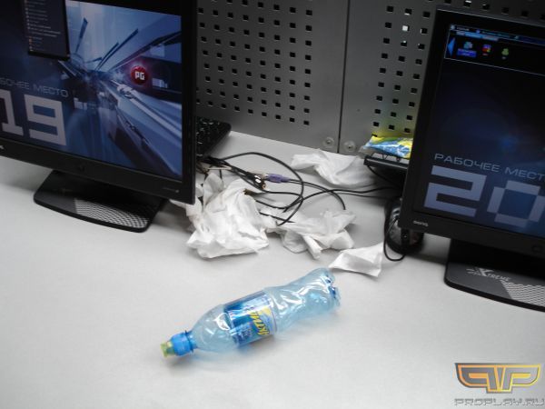 ��� ��� �������� DTS