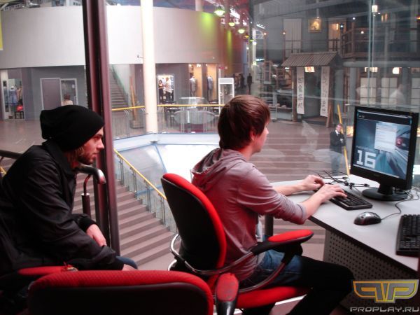 DTS ���� ��������