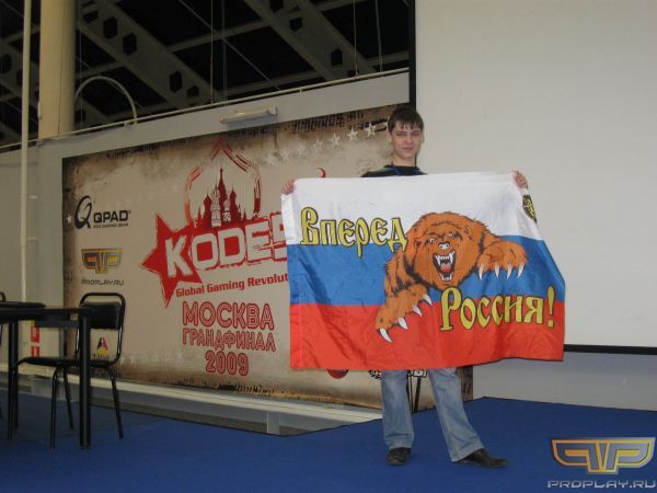 Titan007 ������ �� ������