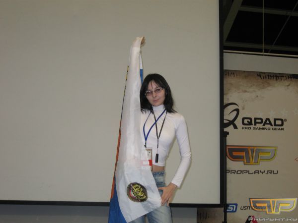 ���� �� � ����