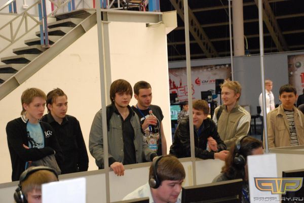 ������� �������� ����� ������