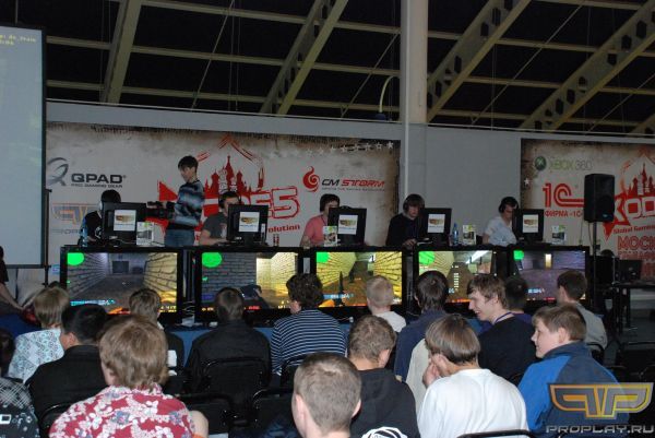 tp.uSports � ����� ������ DTS