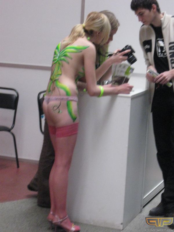 O_O ����� 4