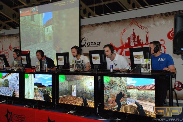 Wicked: ��������� �� �����