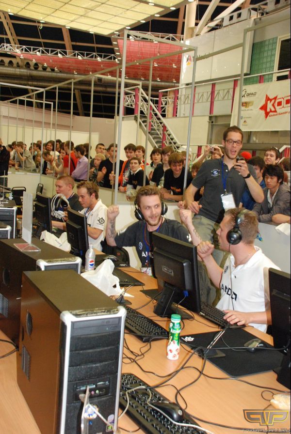 SK ������� � �����