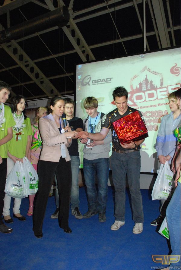 ��������� ������ �� USN