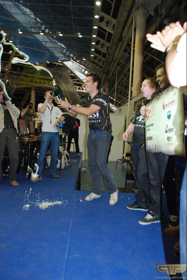 ��� �� �����������