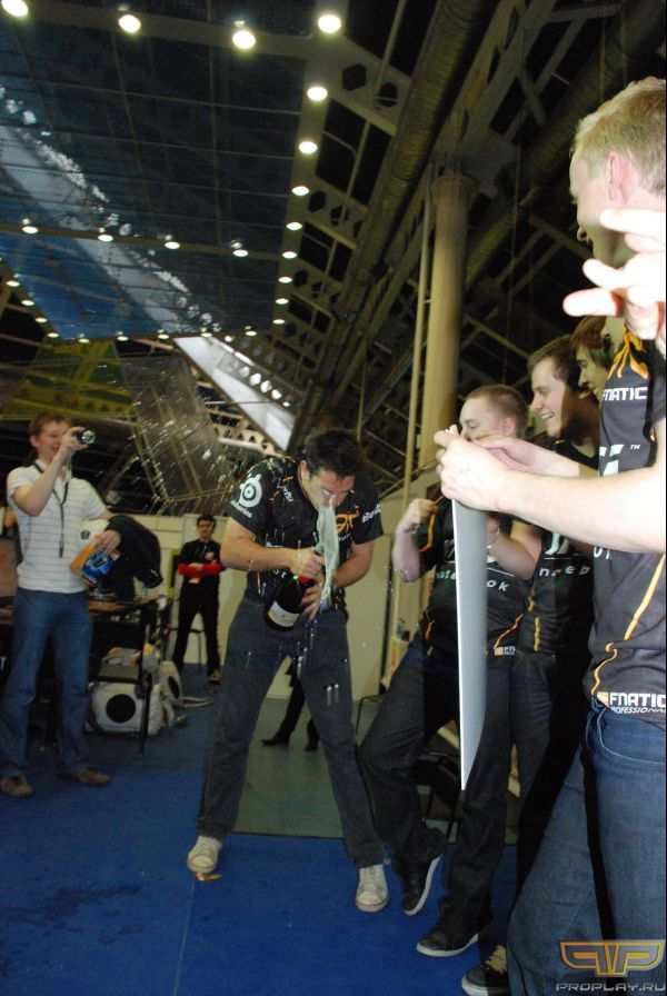 Sam ���� ����������