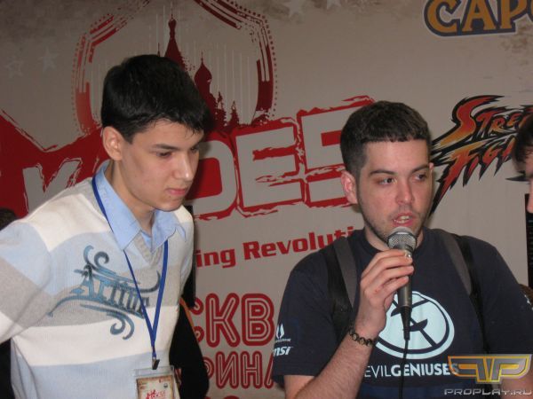 �������� � �������