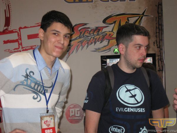 �������� � ������� 2