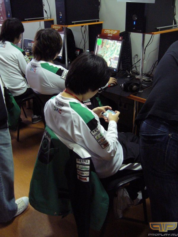 ���� ��� ������������� ������ ������ � �����-�� ������