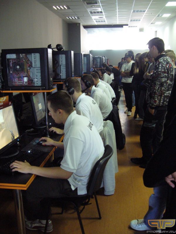 Wicked � ����������