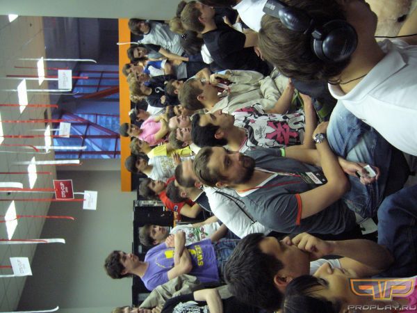 ������� ��� �� �����, ��� �� ������� DTS ������ ���������