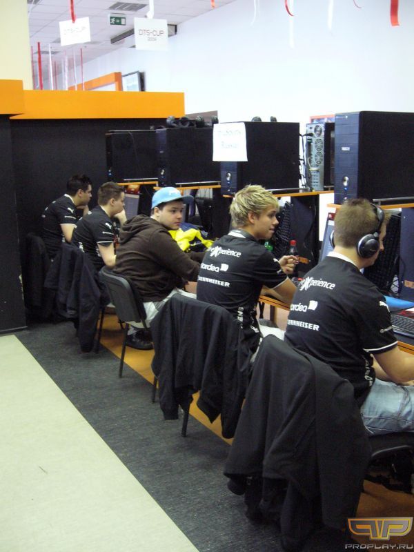 ��� � ������ ���������