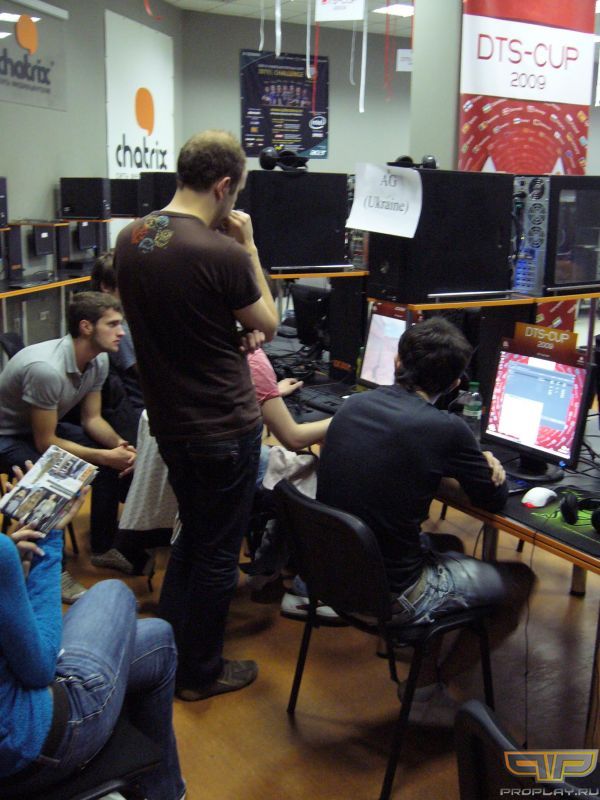 A-Gaming ���������� ����� ����� � forZe