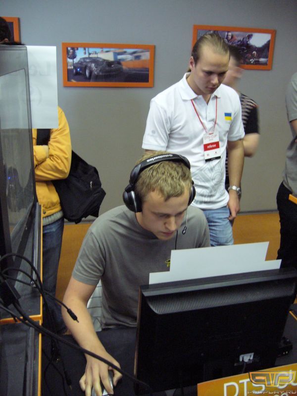 Threat ���������� forZe