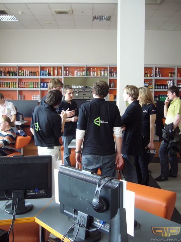 forZe ���������� �� ���������