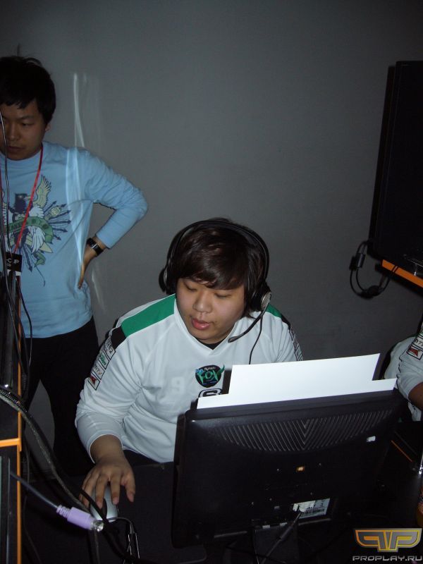 ��� �� Solo!