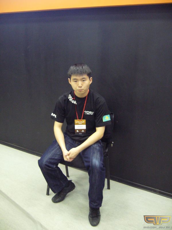 ������� ��������� �� ����