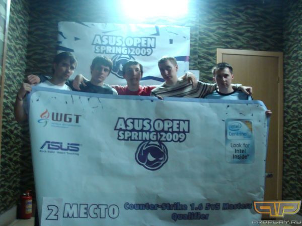 2-�� �����