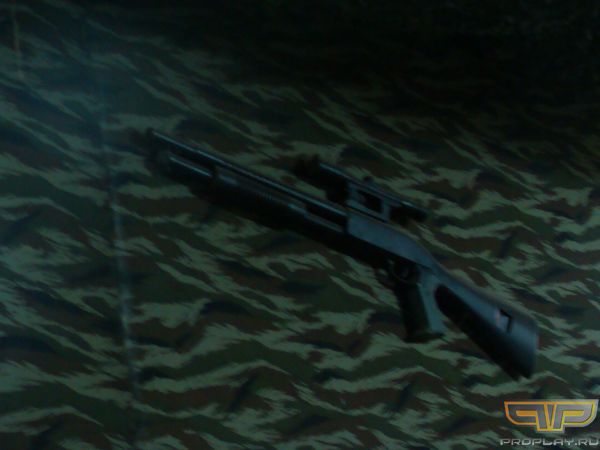 �������4