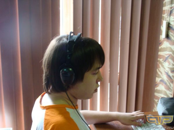 ����� team1