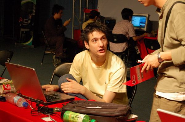 ����� ����� ����� ������ ��������� ����� ������� ��������� ����� �������� � ����. �� ���... ����� �������.