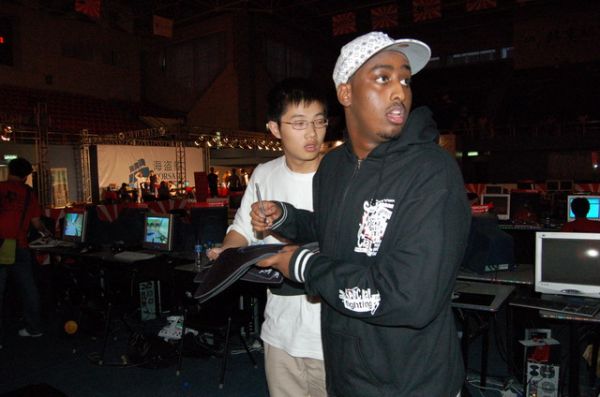 ��� ����� ������