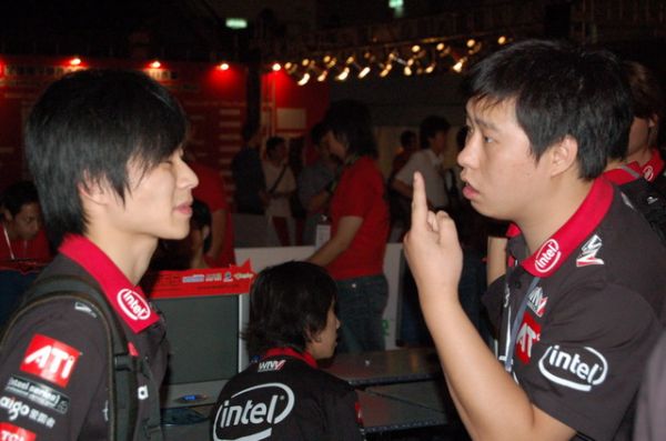 ������ �������� ����� ������� wNv ����� ���� �� �������