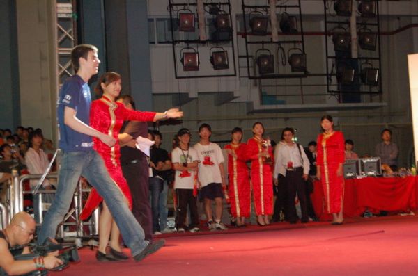 � ��� ���� ��