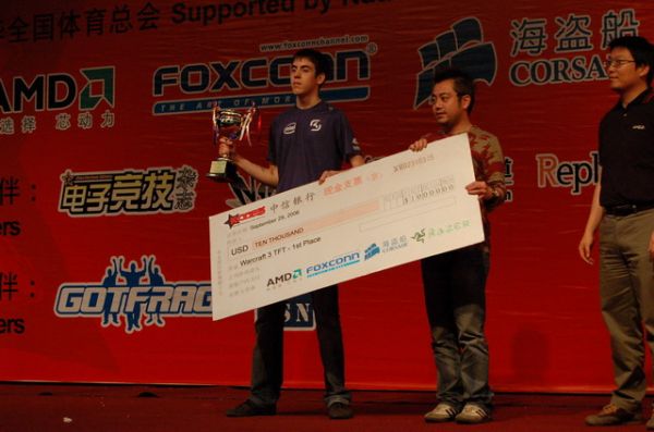 ...� �� ���� ������������ �� �������� ��� ����������...