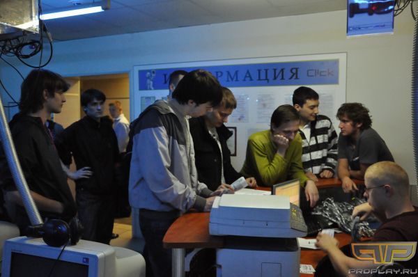 ����������� �������