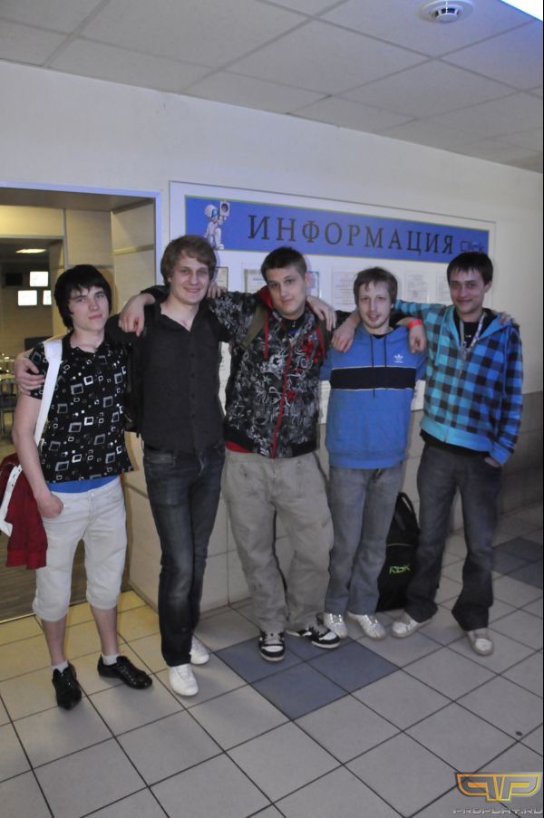 forZe ����� ���������� �����