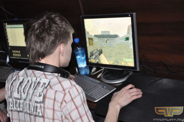 Romjke ��������� ���