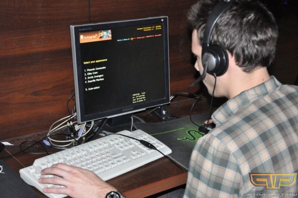 Dingo  ������������ �������� � ������ �����