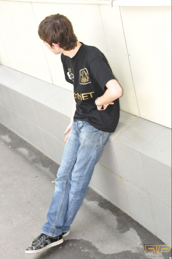 lmbt ����������