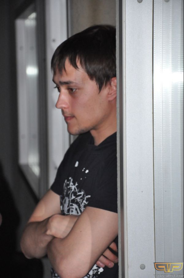 Snoop ���� ���