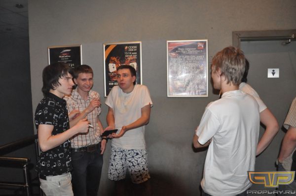 LeX ������ ���������� ��� ��� �������