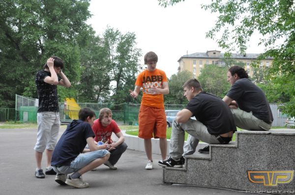 forZe �� ���������